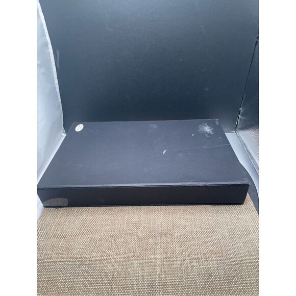 New Jewelry Set Stylish crystal gems statement bib necklace, clear gems Necklace - Picture 6 of 7